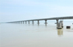 Modi to open today: Indias longest bridge, Dhola-Sadiya, over Brahmaputra tributary